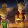 tinker-bell-and-the-lost-treasure-631169l-thumbnail_gallery