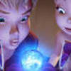 tinker-bell-and-the-lost-treasure-690977l-thumbnail_gallery