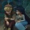 tinker-bell-and-the-lost-treasure-772711l-thumbnail_gallery