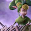 tinker-bell-and-the-lost-treasure-865837l-thumbnail_gallery
