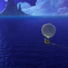 tinker-bell-and-the-lost-treasure-930291l-thumbnail_gallery