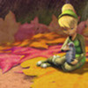 tinker-bell-and-the-lost-treasure-987991l-thumbnail_gallery
