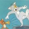 tom-and-jerry-184247l-thumbnail_gallery