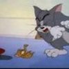 tom-and-jerry-343815l-thumbnail_gallery