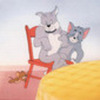 tom-and-jerry-808687l-thumbnail_gallery