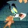 tom-and-jerry-875205l-thumbnail_gallery