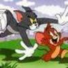 tom-and-jerry-906879l-thumbnail_gallery