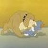 tom-and-jerry-the-movie-194644l-thumbnail_gallery