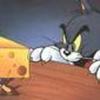 tom-and-jerry-the-movie-251084l-thumbnail_gallery