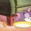 tom-and-jerry-the-movie-284514l-thumbnail_gallery