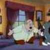 tom-and-jerry-the-movie-370492l-thumbnail_gallery