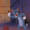 tom-and-jerry-the-movie-890499l-thumbnail_gallery