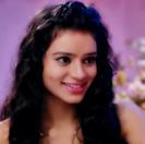 Sukirti Kandpal