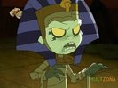 1341921113_tutenstein-2x07.flv_snapshot_05.55_2012.03.27_11.07.03