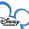 Disney Channel