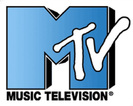 M tv