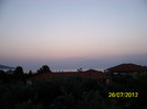 354_7721