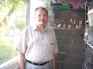 eu si voliera 2012 003