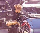 ~x~ OoO Ms brostica:*:]]#Zayn ~x~