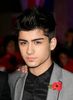 Malik011