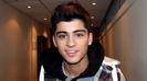 Malik013