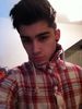 Malik015
