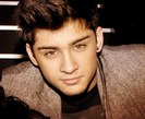 Malik016