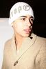 Malik017