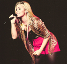 Je nu vinovata,Nina vinovata>:]^4Juss^Buuaaii ai aer conditionat in camera=]]]]^4Zayn^=]]]]]]]]]]]]]