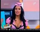 Daniela Crudu _10_