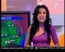 Daniela Crudu _12_