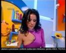 Daniela Crudu _13_