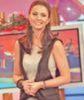 Adelina Elisei Chivu _38_