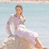 Adelina Elisei Chivu _40_