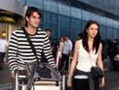 chivu-adelina