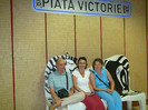 P1420786