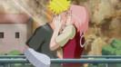 narusaku 2