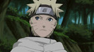 naruto 12
