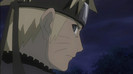 naruto 20