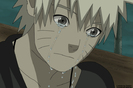 naruto 21