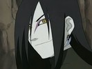 orochimaru