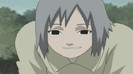 shin