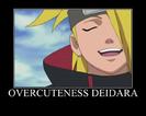 Deidara-deidara-25612408-750-600