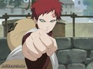 gaara 6