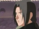 itachi 13