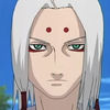 kimimaro 1