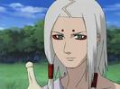 Kimimaro 2