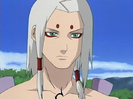 Kimimaro hlbghy
