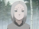 kimimaro mic