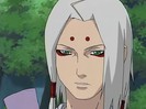 kimimaro